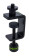 MSTM 1B Mic table clamp