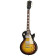 1959 Les Paul Standard TB