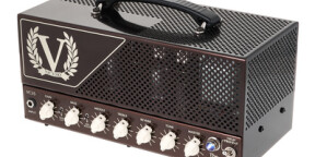 Vente Victory Amplifiers VC35 The Copper Lunch