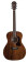 Washburn HG12S-O Guitare acoustique 6 cordes