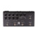 Blackstar DEPT. 10 AMPED 3 - Amplificateur de Guitare lectrique en Format Pdale