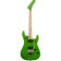 5150 Series Standard MN Slime Green - Guitare Électrique