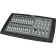 Showmaster 24 MKII console DMX