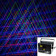 CS-2000RGB FX MK2 laser