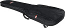 GATOR Cases Nylon 4G pour guitare basse lectrique