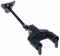 Gsp40wb plus wall mount guitar hanger