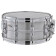 Recording Custom RAS1465 14" x 6,5" Aluminium Snare