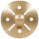 Meinl Cymbals Byzance Vintage Cymbale Trash Crash 20 pouces (Vido) pour Batterie (50,80cm) Bronze B20, Finition Sable (B20TRC)