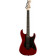 PRO-MOD SO-CAL STYLE 1 HH HT E EBO CANDY APPLE RED