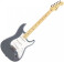 Stratocaster eric clapton (usa, mn) - pewter