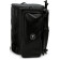 Showbox Backpack