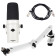 SD-1 Swivel Mic Arm Bundle