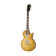 Les Paul Standard 50s Faded Vintage Honey Burst - Guitare Électrique à Coupe Simple