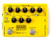Bass D.I. + Yellow ED M80