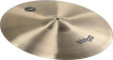 Stagg SH-RM22R Cymbale ride