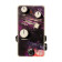 OBN-BL44 Reverse - Effet pour Guitares