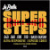 Super Steps SS40