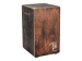 Cajon Urban OS Old Red CP5210