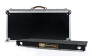 T-Rex Tonetrunk Road Case 70 Pedalboard Noir