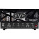 5150III 15W LBX-S Head Stealth Black tête d'ampli guitare