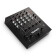 Numark M6 USB  Table de Mixage DJ 4 Voies pour Platine DJ avec Interface Audio / Carte son Intgre, EQ 3 Bandes, Entres pour Micro et RCA