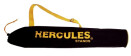 Hercules stands hercules gsb001 guitar stand carry bag