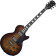 Les paul modern studio - smokehouse satin