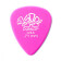 41P71 - Delrin 500 Guitar Pick 0,71mm X 12