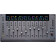 Console 1 Fader MKIII