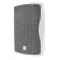 Electro Voice ZX1-90W Enceinte passive 2 voies