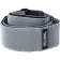 Sangle Mesh - Gris