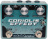 Catalinbread Coriolis Pdale d'effet pour guitare