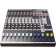 EFX 8 - Table de mixage analogique