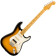 Jv Modified '50s Stratocaster HSS 2-Color Sunburst MN