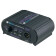 AV Direct Audio/Video-DI-Box  - Isolateur