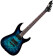 M-200dx - blue burst