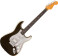 American ultra ii stratocaster hss (usa, eb) - texas tea