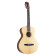 Academy 12-N Walnut - Guitare Classique 4/4