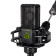 Lewitt LCT 240 Pro Value-Pack (Black) - Microphone  condensateur  Grand diaphragme