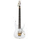 RGA622XH-WH WHITE AXE DESIGN LAB PRESTIGE