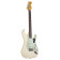 Vintera II '60s Stratocaster RW Olympic White - Guitare Électrique