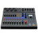 LiveTrak L-8 table de mixage numérique