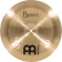 Byzance B14CH Traditional China cymbale 14