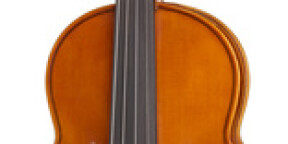 Vente Yamaha V5 SC44 Violin 4/4