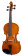 V5 SC44 Violin 4/4
