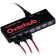 Overhub 7 ports USB 3.0