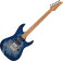 Az226pb cbb premium - cerulean blue burst