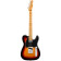 Player II Telecaster MN 3TS