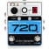 720 stereo looper Effect Pedal