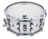 14""x6,5"" Atomizer Snare